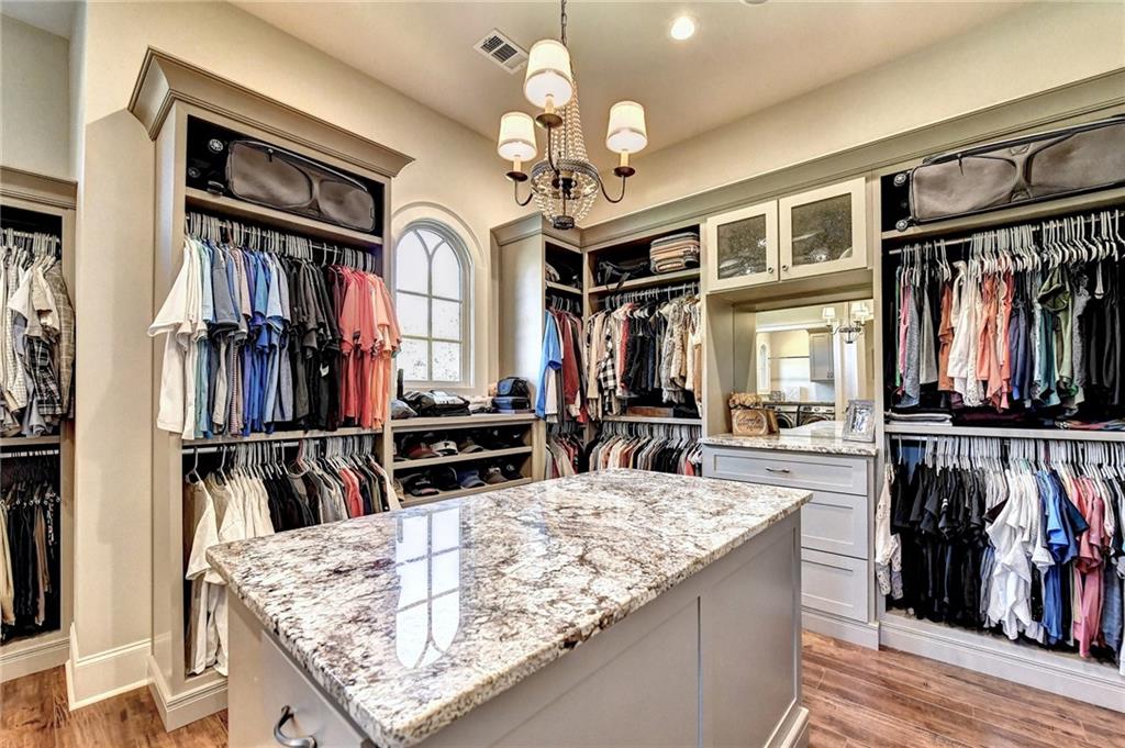 1327 Ewing Chapel Road