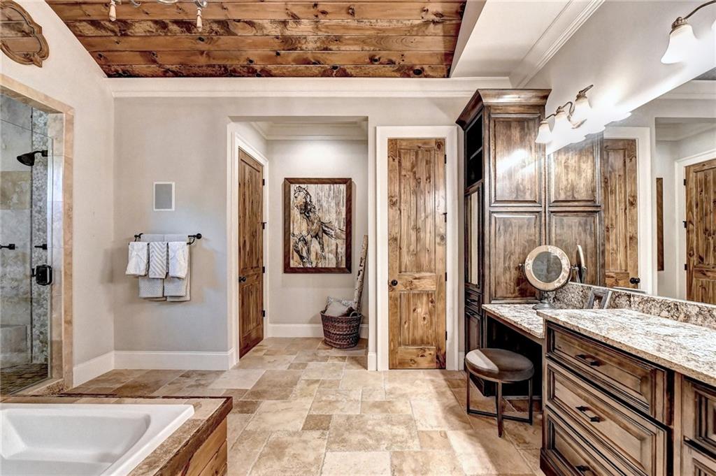 1327 Ewing Chapel Road