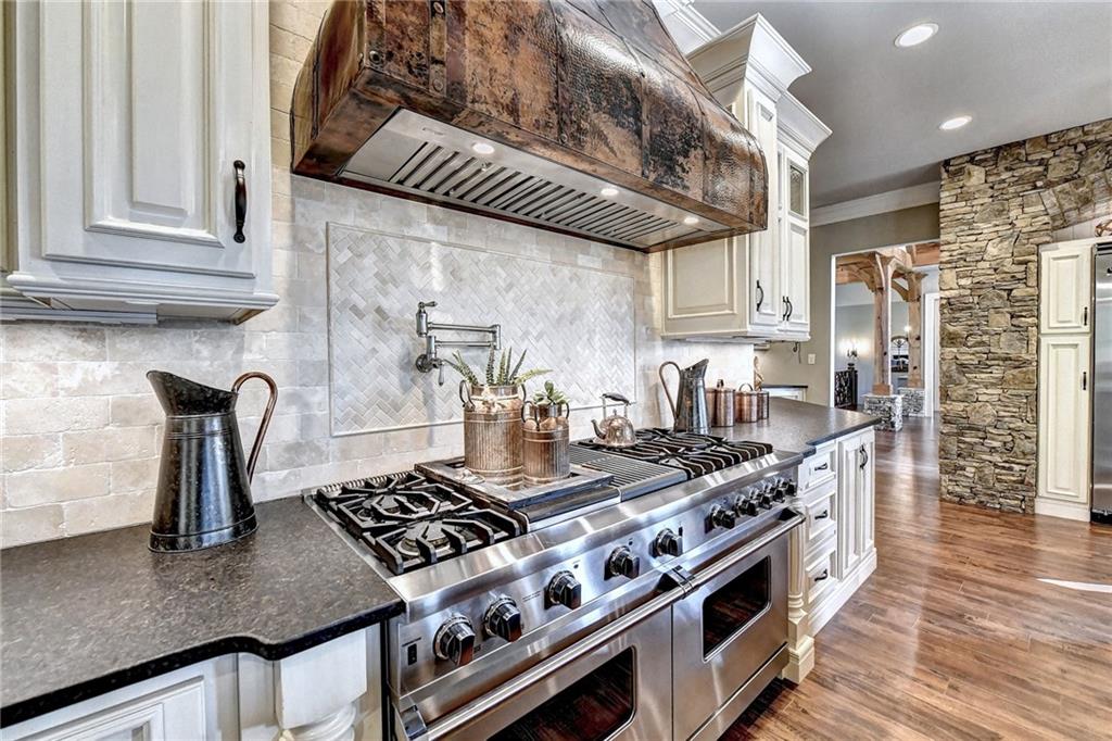 1327 Ewing Chapel Road