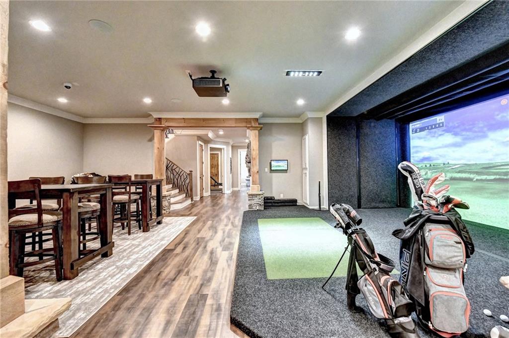 1327 Ewing Chapel Road