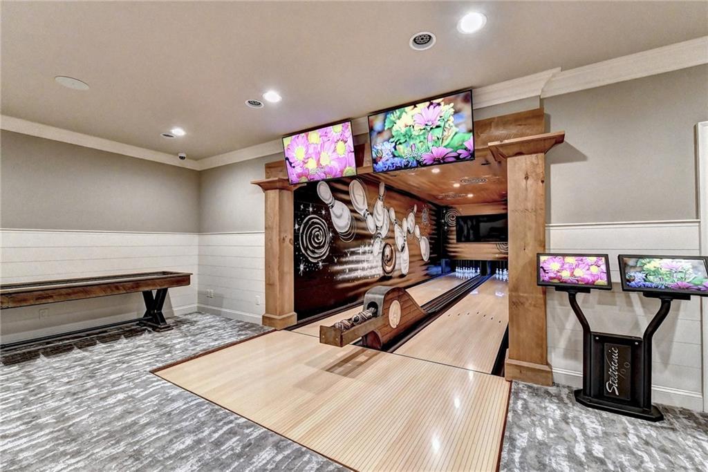 1327 Ewing Chapel Road