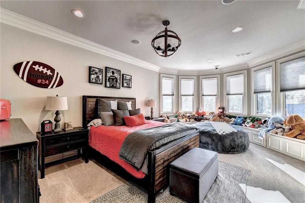 1327 Ewing Chapel Road