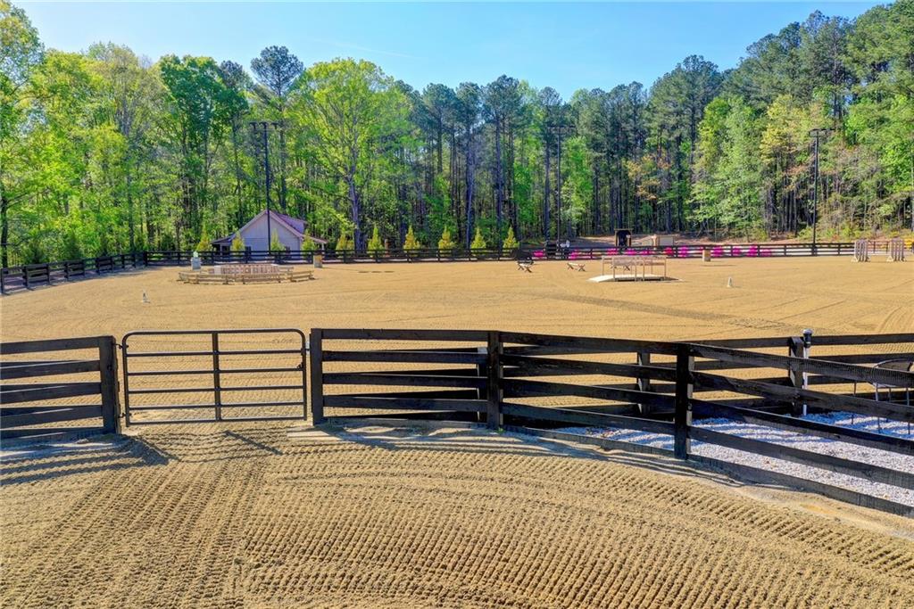 1327 Ewing Chapel Road