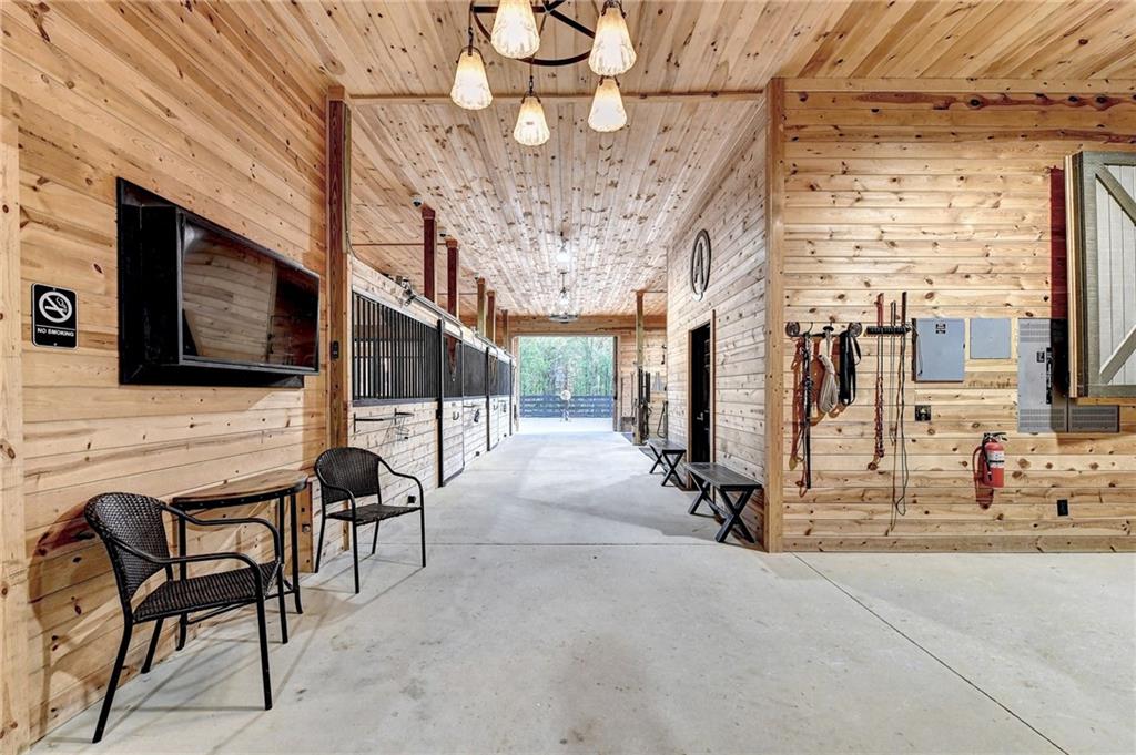 1327 Ewing Chapel Road