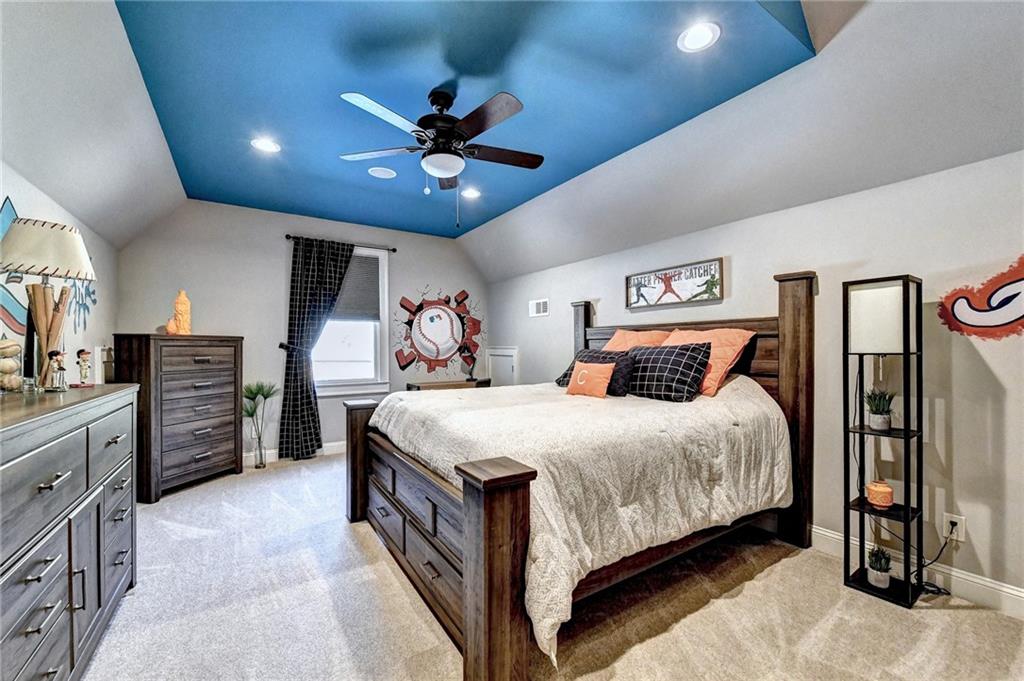 1327 Ewing Chapel Road