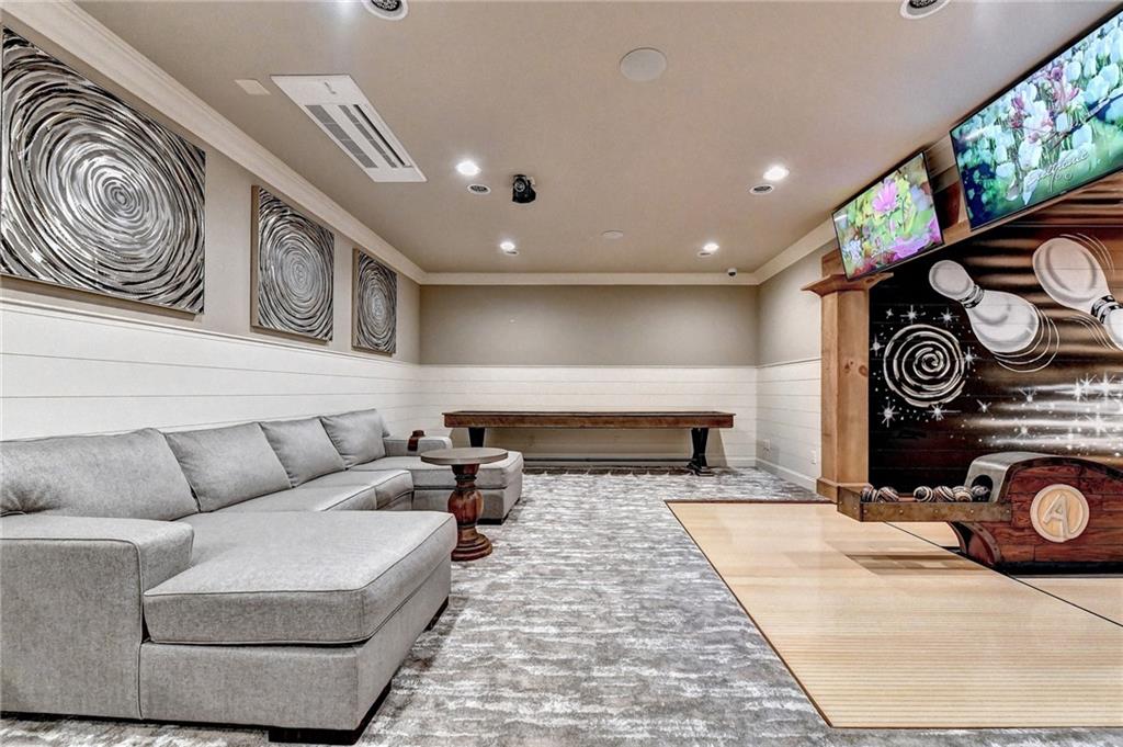 1327 Ewing Chapel Road