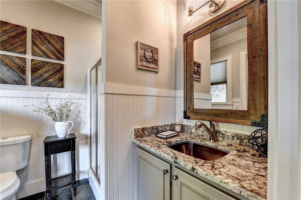 1327 Ewing Chapel Road