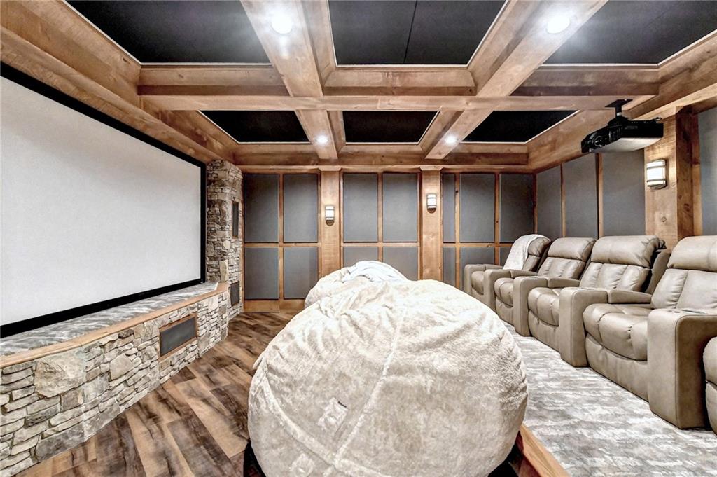 1327 Ewing Chapel Road