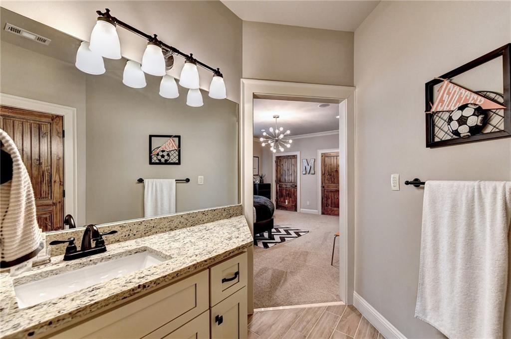 1327 Ewing Chapel Road