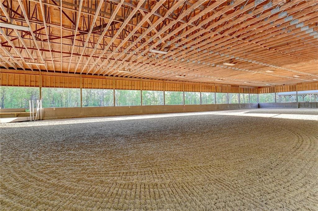 1327 Ewing Chapel Road