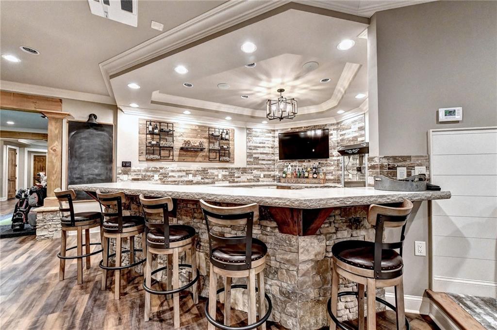 1327 Ewing Chapel Road