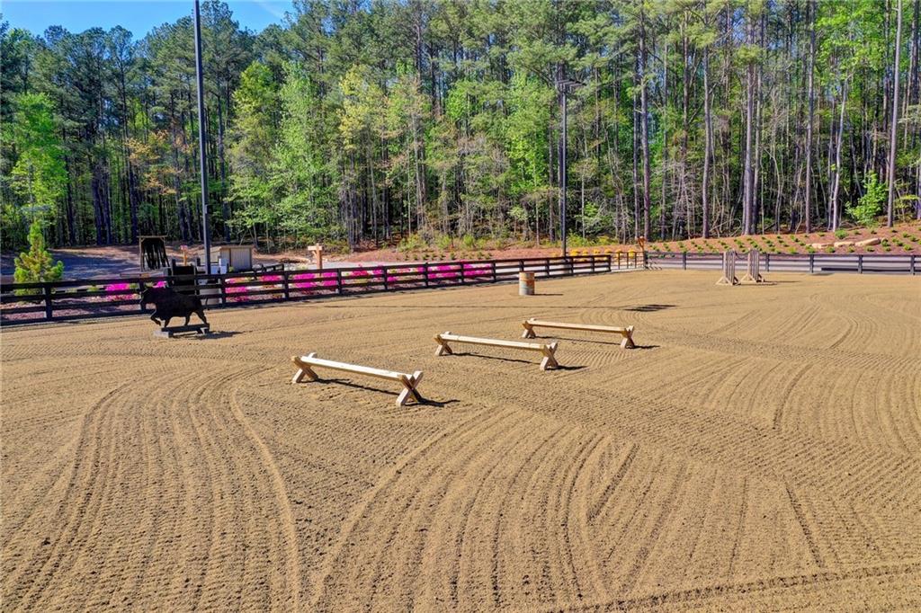 1327 Ewing Chapel Road