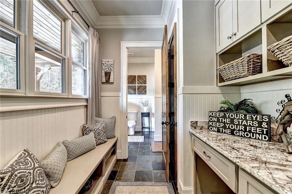 1327 Ewing Chapel Road