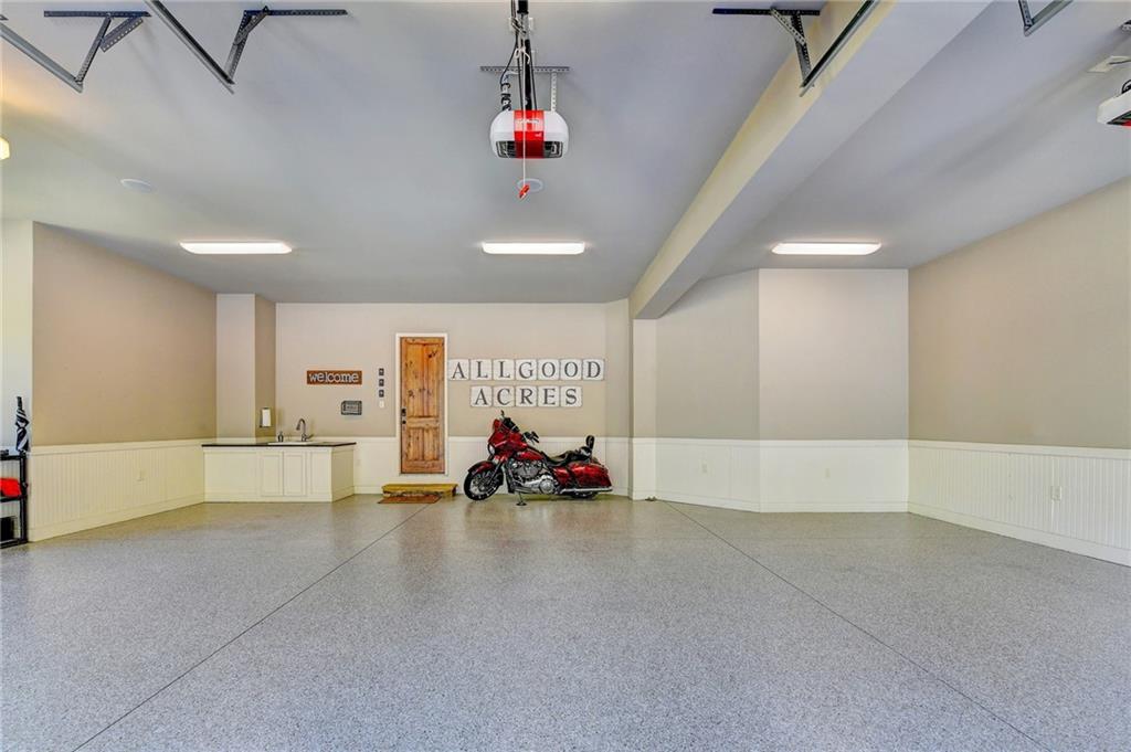 1327 Ewing Chapel Road