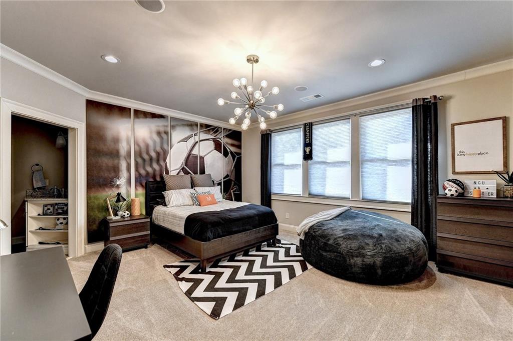 1327 Ewing Chapel Road