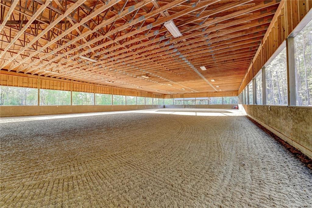 1327 Ewing Chapel Road