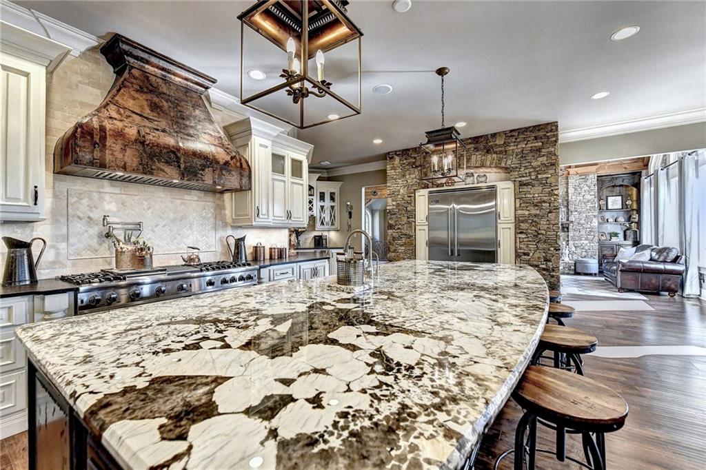 1327 Ewing Chapel Road