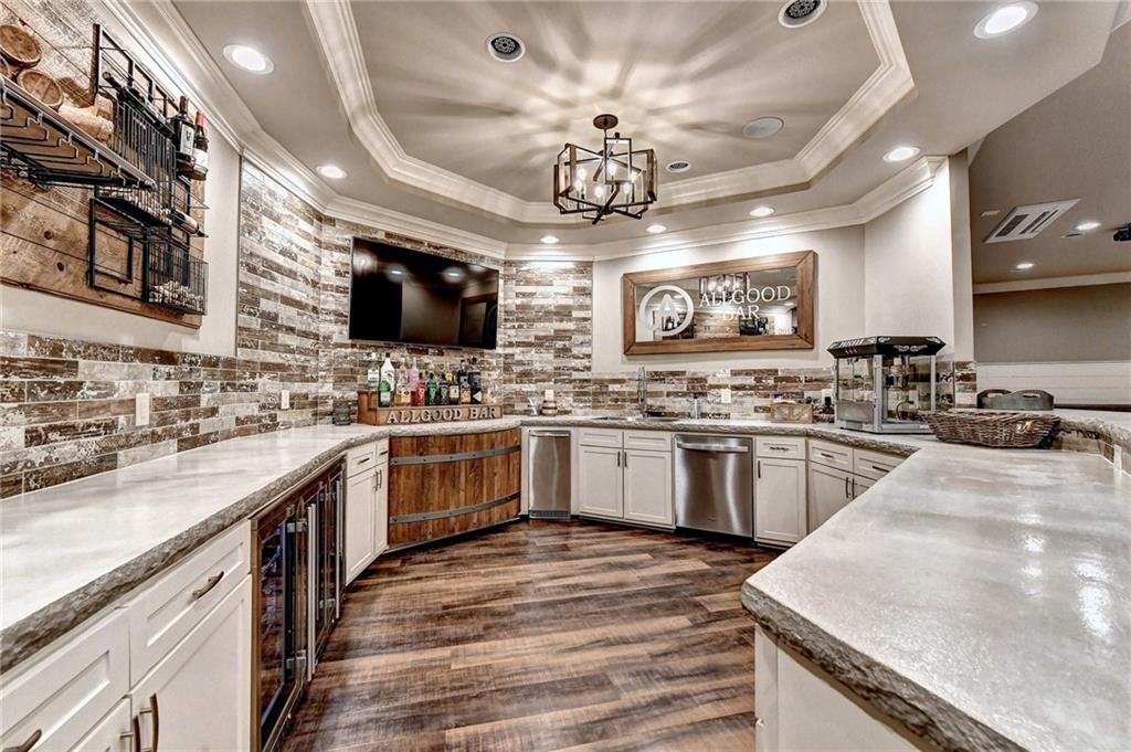 1327 Ewing Chapel Road