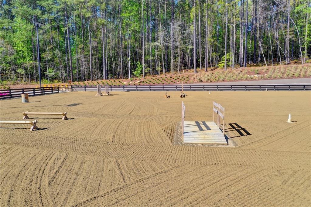 1327 Ewing Chapel Road