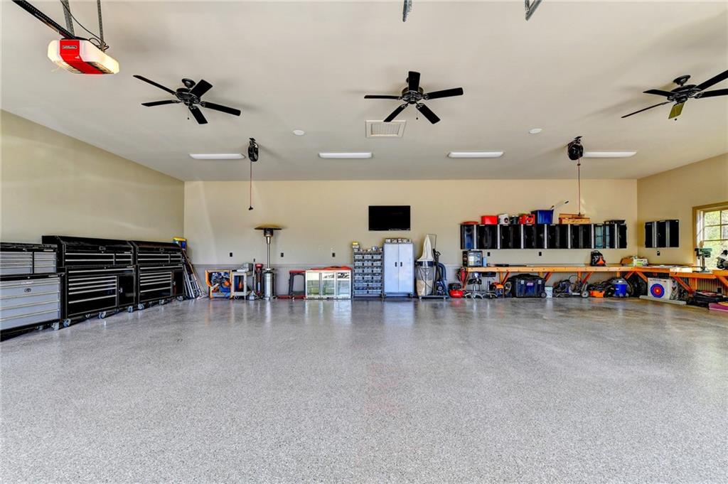 1327 Ewing Chapel Road