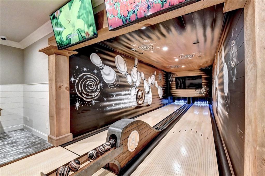 1327 Ewing Chapel Road