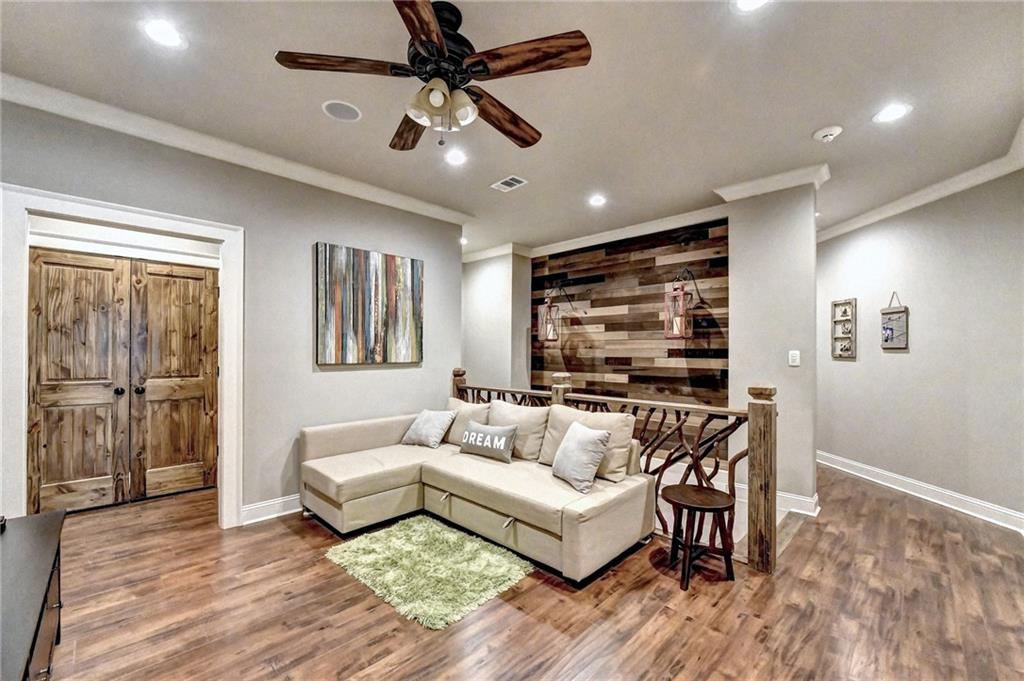 1327 Ewing Chapel Road