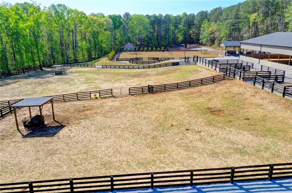 1327 Ewing Chapel Road