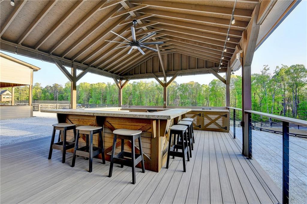 1327 Ewing Chapel Road