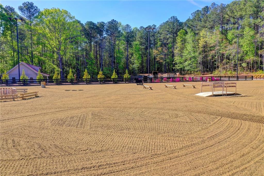 1327 Ewing Chapel Road