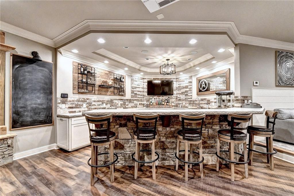 1327 Ewing Chapel Road