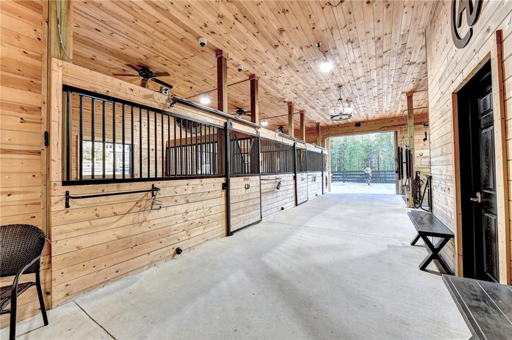 1327 Ewing Chapel Road