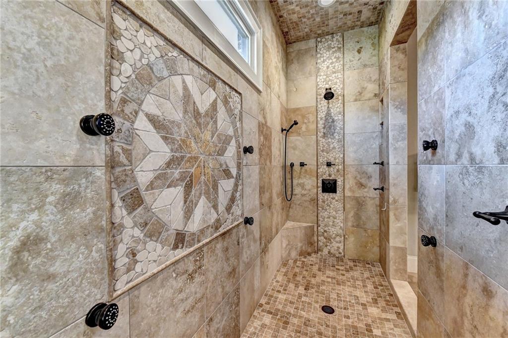 1327 Ewing Chapel Road