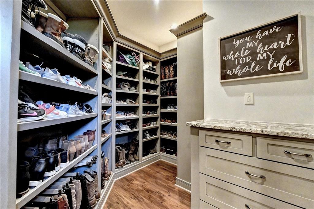 1327 Ewing Chapel Road