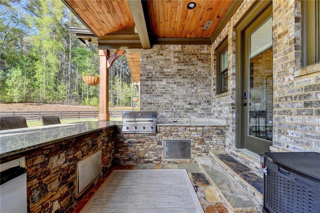 1327 Ewing Chapel Road