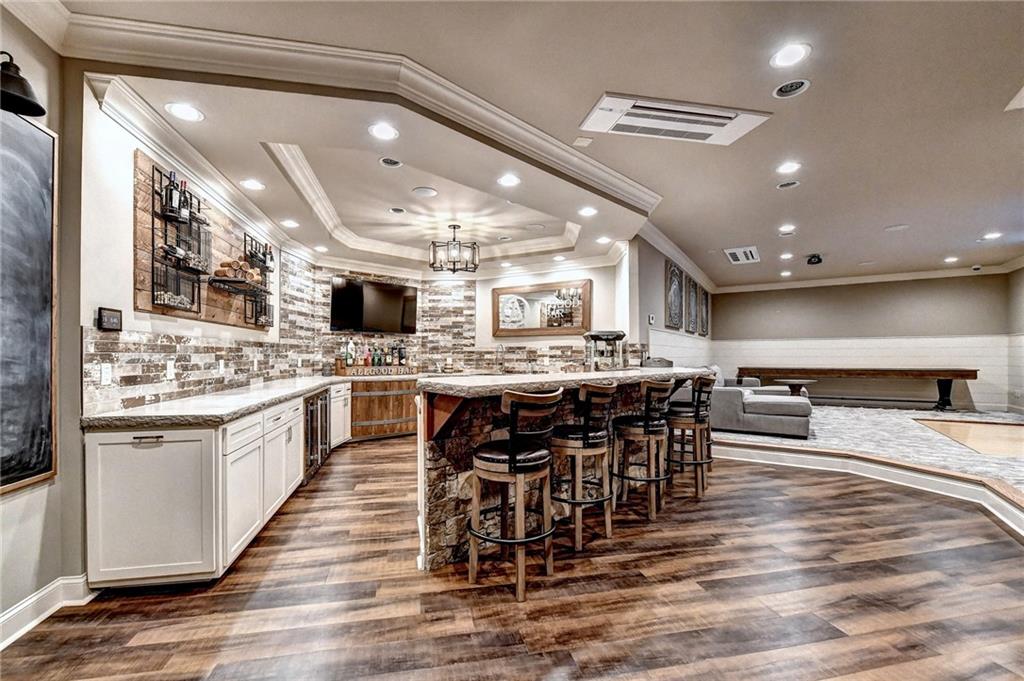 1327 Ewing Chapel Road