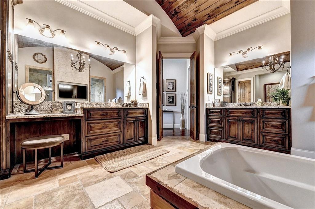 1327 Ewing Chapel Road