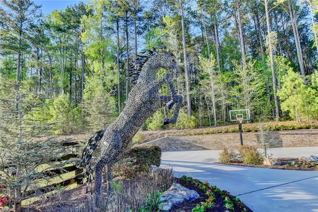 1327 Ewing Chapel Road