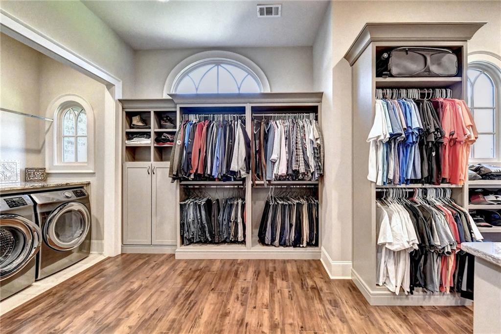 1327 Ewing Chapel Road