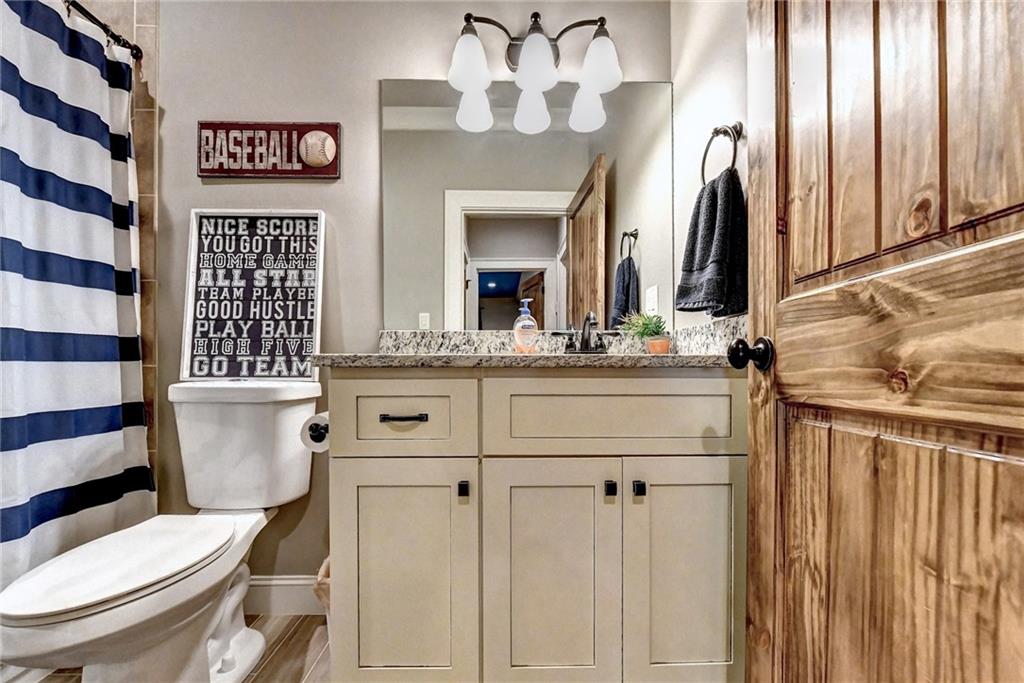 1327 Ewing Chapel Road