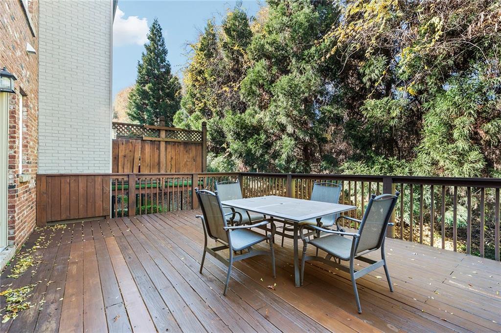 2852 Overlook Court