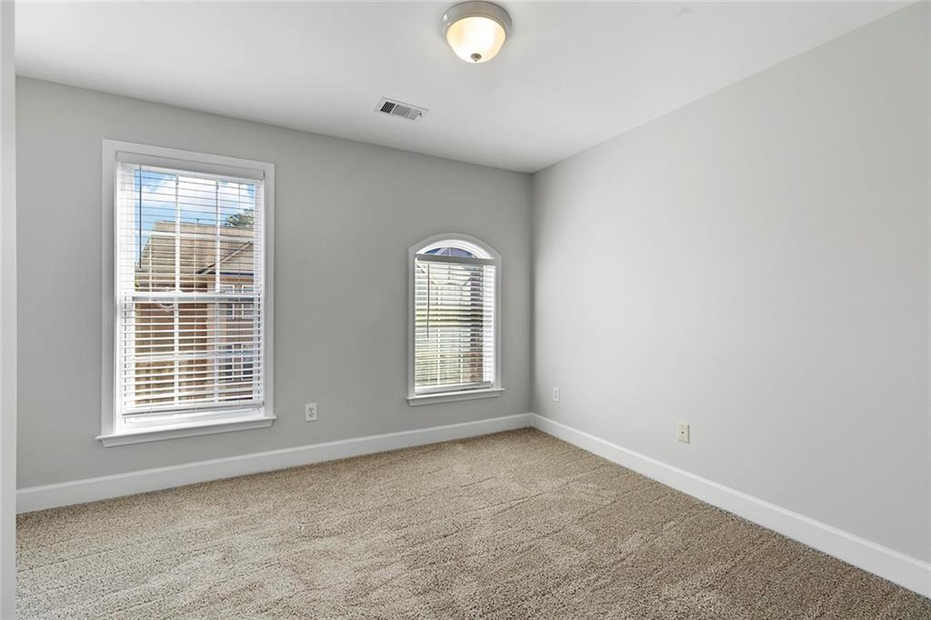 2852 Overlook Court