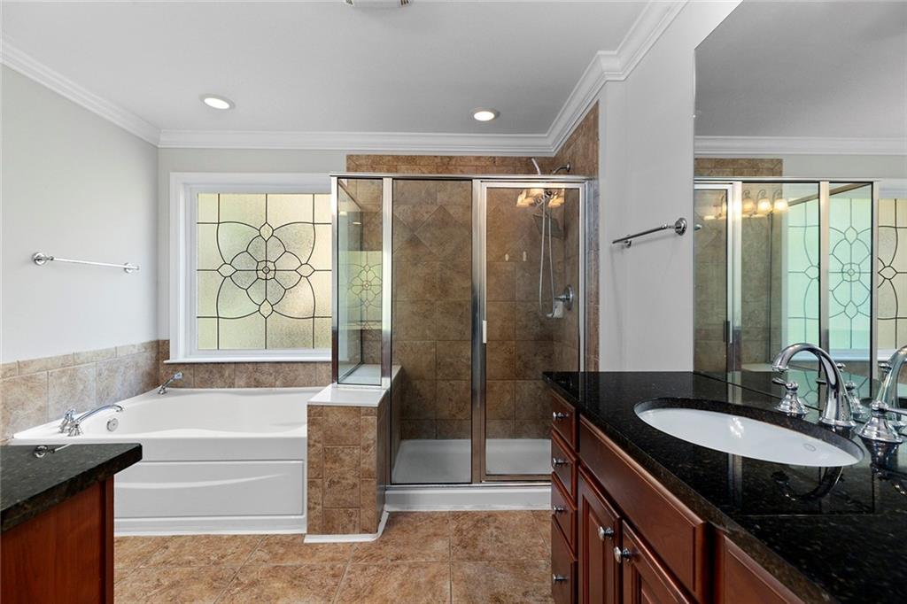 2852 Overlook Court