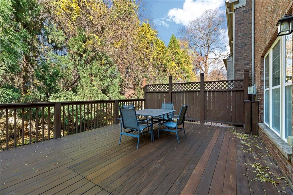 2852 Overlook Court