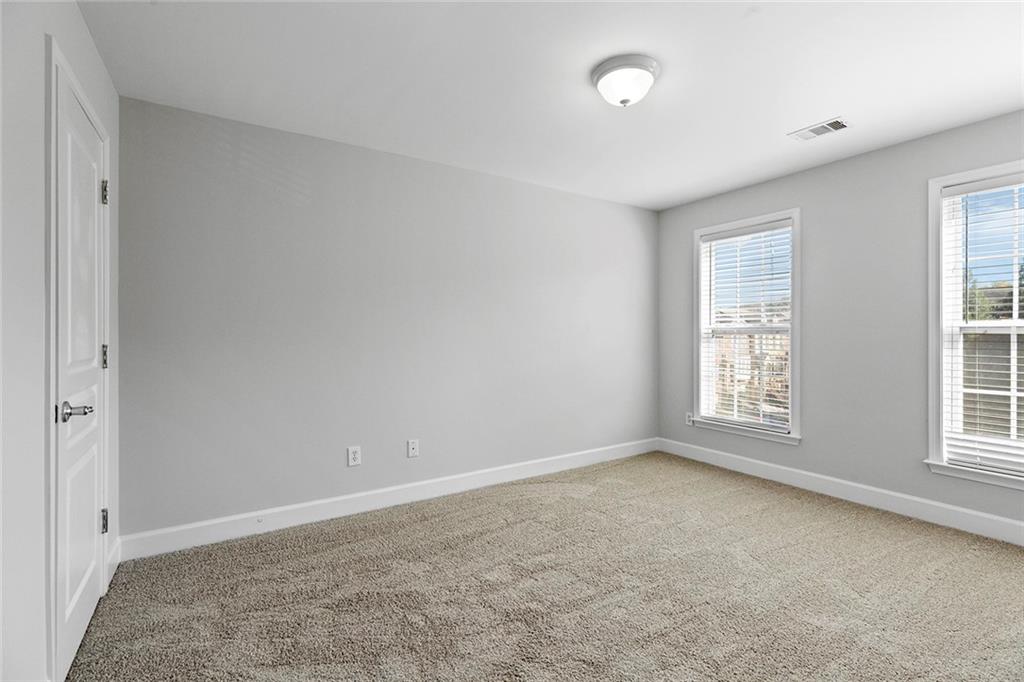 2852 Overlook Court