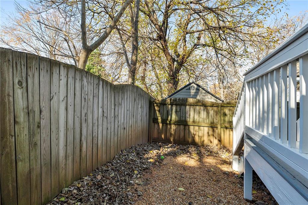 224 Lampkin Street NE