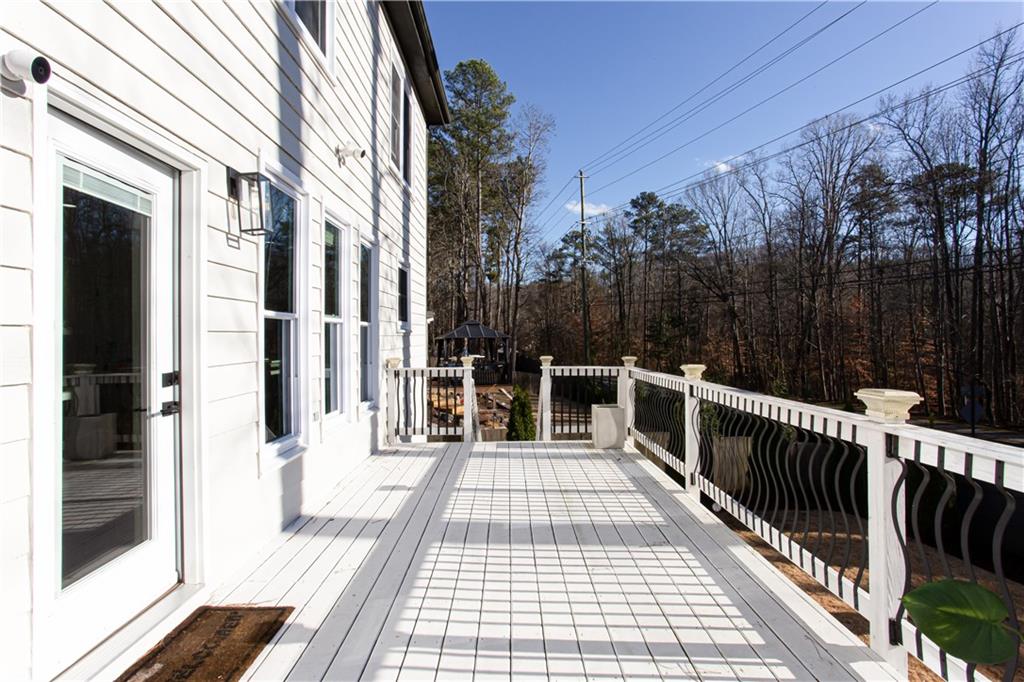 1400 Brentwood Drive