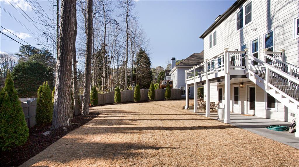 1400 Brentwood Drive