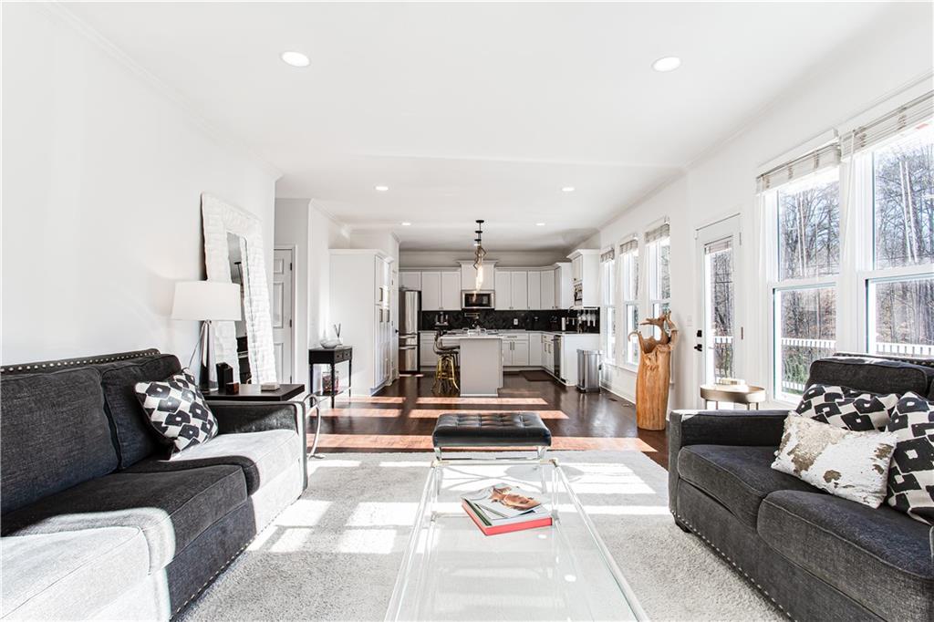 1400 Brentwood Drive