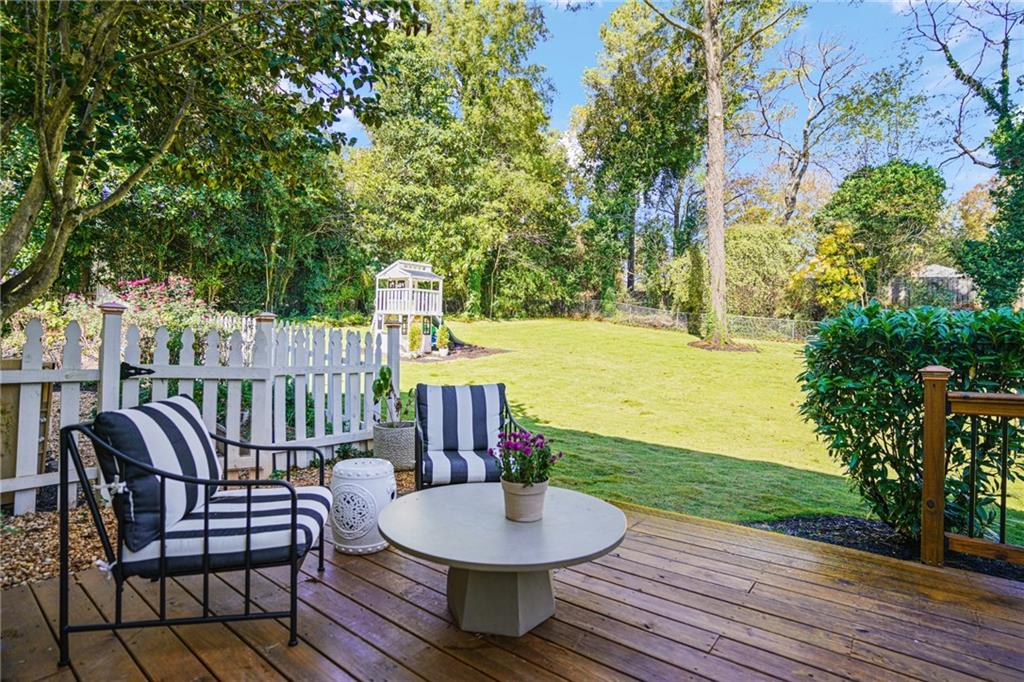 385 Knoll Woods Terrace