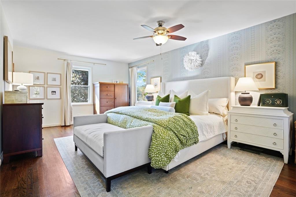 385 Knoll Woods Terrace